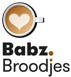 Babz Broodjes-De lekkerste broodjes, koffies & meer!